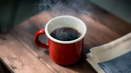 Ce se întâmplă în corp dacă bei cafea după-amiaza. Efectele sunt imediate