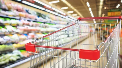 ANPC, sancțiuni drastice pentru marile supermarketuri din țară! Lidl, Kaufland și Mega Image au primit amenzi uriașe