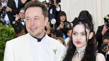 Dezvăluiri uluitoare despre miliardarul Elon Musk: 