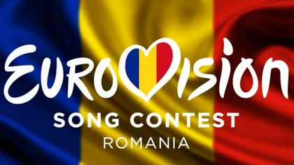 CÂŞTIGĂTOR EUROVISION ROMÂNIA 2022. Surpriză uriaşă, pe cine a votat publicul