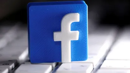 Facebook interzice apelurile la moartea vreunui şef de stat, la doar câteva zile după ce anunţase contrariul