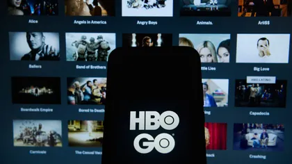 Anunţ de la Digi RCS-RDS. HBO Go va fi scos din grila de programe pe 8 martie