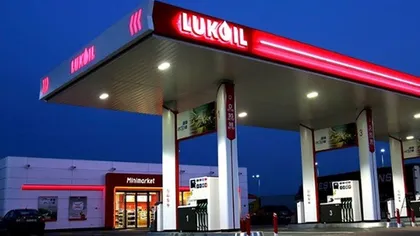 E oficial! Breaking news! Lukoil a majorat prețurile la carburanți! Cea mai ieftină benzinărie din România are acum prețuri identice cu OMV Petrom! Cât costă litrul