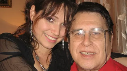 Marius Ţeicu, mărturii dureroase la 5 ani de la moartea fiicei sale: 