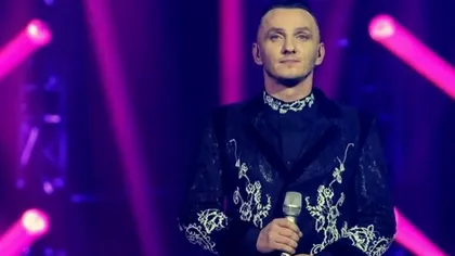 Mihai Trăistariu, despre WRS, câştigător Eurovision 2022: 