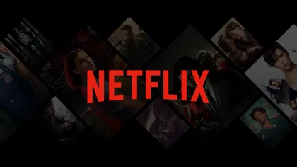 Netflix le-a pus gând rău utilizatorilor care își împart contul cu alți prieteni. Compania de de streaming introduce Profile Transfer