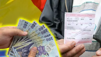 Veste bună pentru milioane de români. Voucherele de de 250 RON au fost aprobate de UE