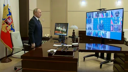 Obiceiurile ciudate din viaţa lui Vladimir Putin. Ritualurile la care nu renunţă niciodată