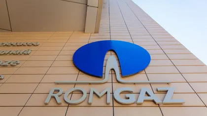 Romgaz aprobă tranzacția de 1 miliard euro cu ExxonMobil pentru gazele din Marea Neagră!