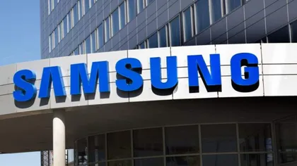 Samsung opreşte livrările de produse în Rusia. Compania va dona 6 milioane de dolari Ucrainei