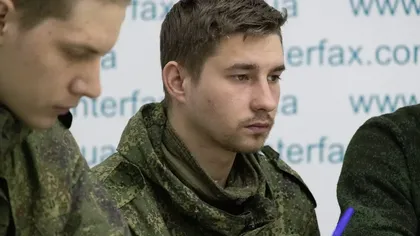 Armata rusă a început să ceară donaţii pentru soldaţii care luptă în Ucraina. Este nevoie de şosete şi medicamente