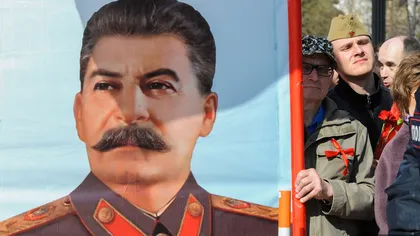 S-a stins ultimul paznic al dictatorului, bodyguardul lui Stalin a murit sâmbătă, în Kaliningrad. Aminitirile sale din 