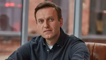 Aleksei Navalnîi, apel către ruşi: 
