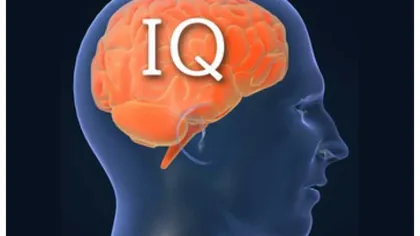 Test de inteligenţă dedicat celor cu IQ peste 130. Dacă ştii răspunsul înseamnă că ai o minte sclipitoare