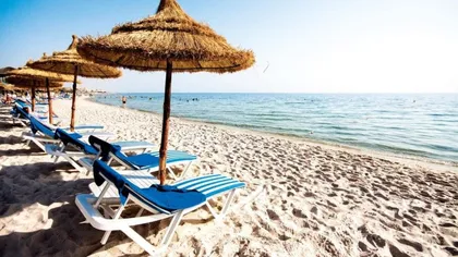 Cât costă o vacanţă în Bulgaria şi Grecia, dacă o rezervi acum. Diferenţele de preţ pe litoralul românesc