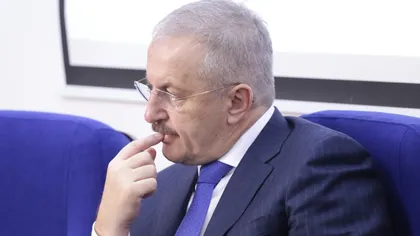 Ministrul Apărării Vasile Dîncu spune că România ar trebui să sprijine militar Republica Moldova, dacă aceasta ar fi atacată de ruşi