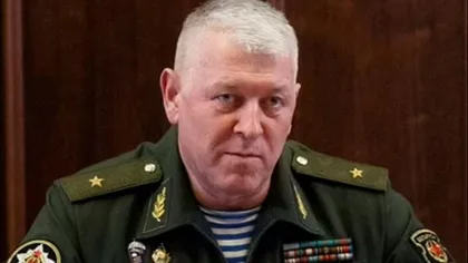 Ministrul adjunct al Apărării din Belarus ar fi demisionat după ce militarii săi au refuzat să spriine invazia Rusiei în Ucraina