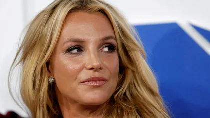 Britney Spears a făcut anunţul care îi va întrista pe fani. Ce decizie a luat vedeta: 