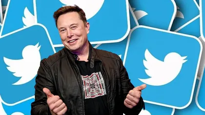 Elon Musk vrea să cumpere Twitter pentru 41 miliarde dolari. CEO-ul Tesla vrea să o transforme într-o platformă a libertăţii de exprimare