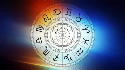 Horoscop 18 aprilie 2022. Zodia care va fi asaltată de informaţii preţioase. Secrete vechi ies la iveală