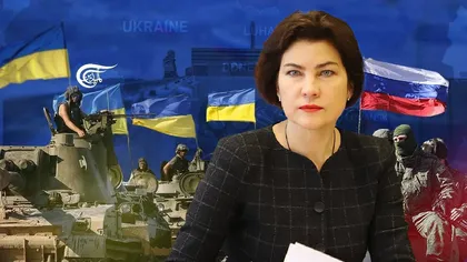 Rusia, acuzată că a premeditat crime în masă, torturi și violuri. Procurorul general al Ucrainei: 