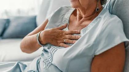 Afecțiunile cardiace pot fi descoperite din modul în care vorbește o persoană. Studiul revoluționar făcut de cercetători