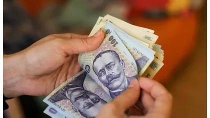 Românii care au găzduit refugiați ucraineni primesc bani de la stat. Până când se pot depune cererile