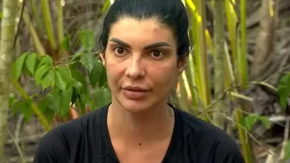 Andreea Tonciu rupe tăcerea despre Survivor România. Ce s-a întâmplat cu adevărat în Republica Dominicană: 