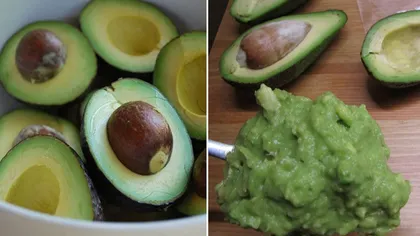 De ce e bine să mănânci avocado dimineaţa şi să îl eviţi seara
