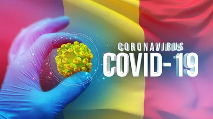 Bilanţ coronavirus 5 aprilie. Peste 3.000 de noi infectări şi 27 de morţi COVID-19 în 24 de ore