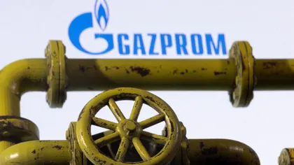 Bulgaria atacă Rusia: Oprirea livrărilor de gaze ruseşti va reprezenta o încălcare a contractului cu Gazprom