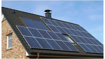 Casa Verde Fotovoltaice 2023. Ce soluții propune Ministerul Mediului pentru deblocarea programului