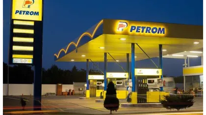 Cât au ajuns să coste carburanţii în România. Diferenţă mare de preţ între benzină şi motorină