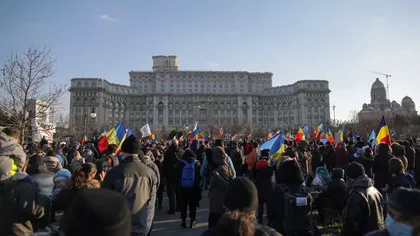 Sondaj IRES. Prima grijă a românilor rămâne creşterea preţurilor, dar frica de război a înlocuit ingrijorarea legată de stare de sănătate