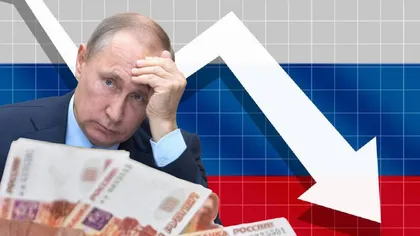 Cum a reuşit Rusia să evite din nou intrarea în incapacitate de plată fără să apeleze la rezerve