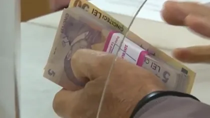 Apare un nou tip de pensie în România. Daniel Apostol: Se adresează persoanelor care vor să economisească pentru viitor