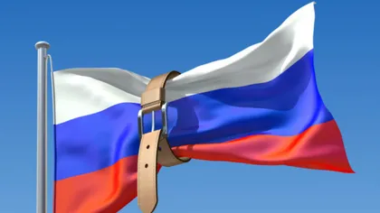 UE, noi sancţiuni împotriva Rusiei: importul de cărbune oprit, accesul navelor ruse interzis în porturi europene