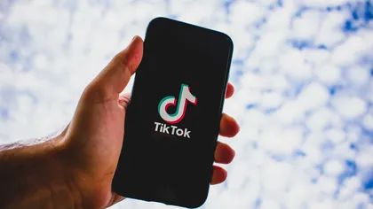 Butonul care ar putea crea isterie printre utilizatorii de Tik Tok. Ce se va schimba pe platformă