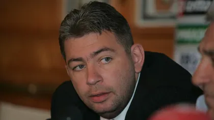 Mircea Copaci îi cere demisia lui Eduard Novak în scandalul imnului Ţinutului Secuiesc