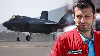 Cine este Bayraktar, creatorul dronei care le-a dat teroare ruşilor. S-a căsătorit cu fiica preşedintelui Recep Erdogan