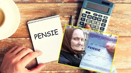 Un nou sistem de pensii disponibil pentru români. De când intră în vigoare şi cum se poate contribui