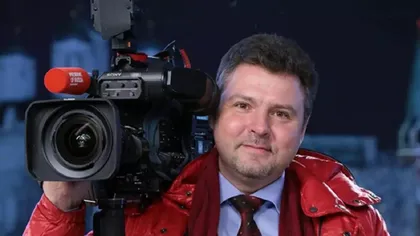 Motivul surprinzător pentru care şi-a dat demisia cameramanul lui Putin, cel care a filmat declaraţia de război a liderului de la Kremlin