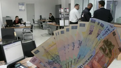 Administratorii unui fond de pensii private din România acuzaţi că măsluiau contabilitatea. Măsuri dure luate de ASF