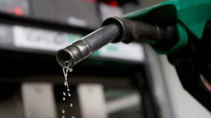 Preţul carburanţilor la 28 iunie 2022. Cât plătesc românii pe benzină şi motorină