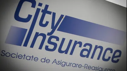 Cum îţi poţi recupera banii dacă ai poliţia RCA la City Insurance. După 11 mai acesta nu va mai fi valabilă indiferent de data de expirare