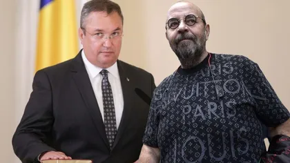 Nicolae Ciucă, despre decizia din cazul Colectiv: Se execută, nu se discută!
