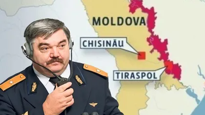 EXCLUSIV | Generalul Emil Străinu, avertisment despre planul Rusiei de a cuceri Republica Moldova. 