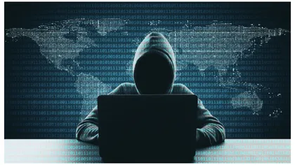 Site-ul Ministerului Apărării a fost atacat de hackeri. Anunţul de ultimă oră al reprezentanţilor MApN