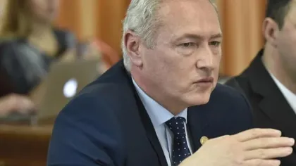 Nicolae Ciucă a numit un nou şef al ANAF. Ce i-a cerut premierul: 