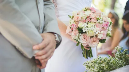 Care este viitorul vostru împreună în funcție de data nunții? Vezi sub ce semn zodiacal stă relația voastră